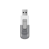 Lexar JumpDrive V100 128GB USB 3.0 Flash Drive - additional product view