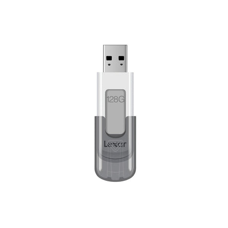 Lexar JumpDrive V100 128GB USB 3.0 Flash Drive - additional product view