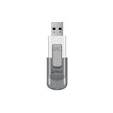 Lexar JumpDrive V100 64GB USB 3.0 Flash Drive - additional product view