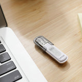 Lexar JumpDrive V100 64GB USB 3.0 Flash Drive - additional product view