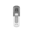 Lexar JumpDrive V100 64GB USB 3.0 flash drive