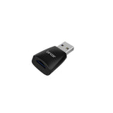 Lexar microSD Card USB 3.2 Reader - additional product view