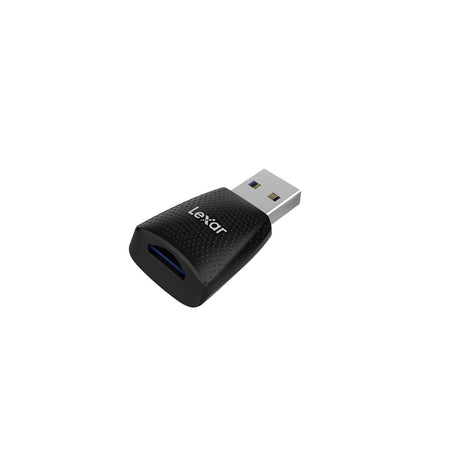 Lexar microSD Card USB 3.2 Reader - additional product view