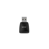 Lexar microSD Card USB 3.2 Reader - additional product view