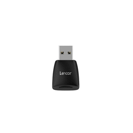 Lexar microSD Card USB 3.2 Reader - additional product view
