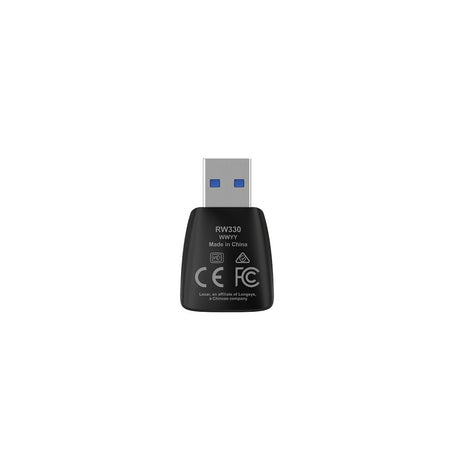 Lexar microSD Card USB 3.2 Reader - additional product view