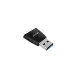 Lexar microSD Card USB 3.2 Reader - additional product view