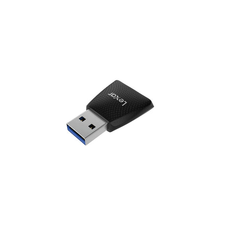 Lexar microSD Card USB 3.2 Reader - additional product view