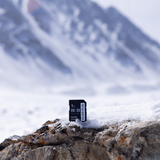 Lexar Professional 256GB Silver Plus SDXC Memory Card - additional product view