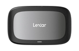 Lexar Professional CFexpress Type A / SD USB 3.2 Gen 2x2 Reader - additional product view
