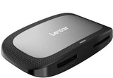 Lexar Professional CFexpress Type A / SD USB 3.2 Gen 2x2 Reader