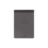 Lexar SL200 Portable Solid State Drive 2TB SSD up to 500MB/s read - additional product view