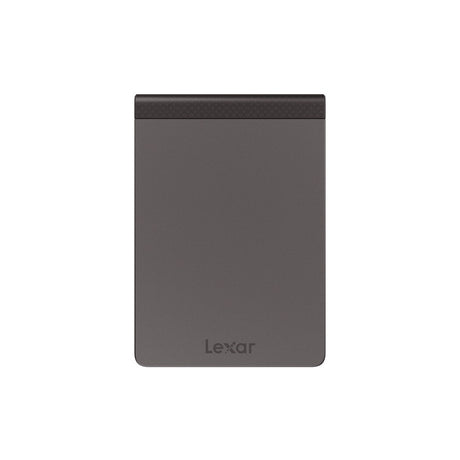 Lexar SL200 Portable Solid State Drive 960GB SSD up to 500MB/s read - additional product view