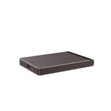 Lexar SL200 Portable Solid State Drive 960GB SSD up to 500MB/s read - additional product view