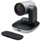 Logitech PTZ PRO 2 Video Conference Camera - additional product view