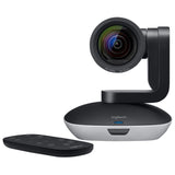Logitech PTZ PRO 2 Video Conference Camera - additional product view