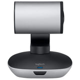 Logitech PTZ PRO 2 Video Conference Camera - additional product view