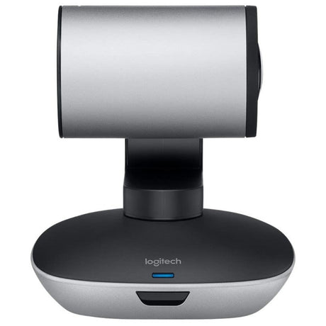 Logitech PTZ PRO 2 Video Conference Camera - additional product view