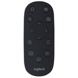 Logitech PTZ PRO 2 Video Conference Camera - additional product view