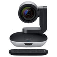 Logitech PTZ PRO 2 video conference camera