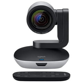 Logitech PTZ PRO 2 video conference camera