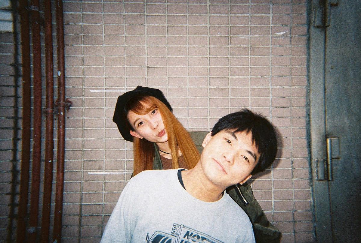 Lomography Simple Use 35mm Film Camera - Colour Negative 400 - additional product view