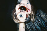 Lomography Simple Use 35mm Film Camera - Colour Negative 400 - additional product view