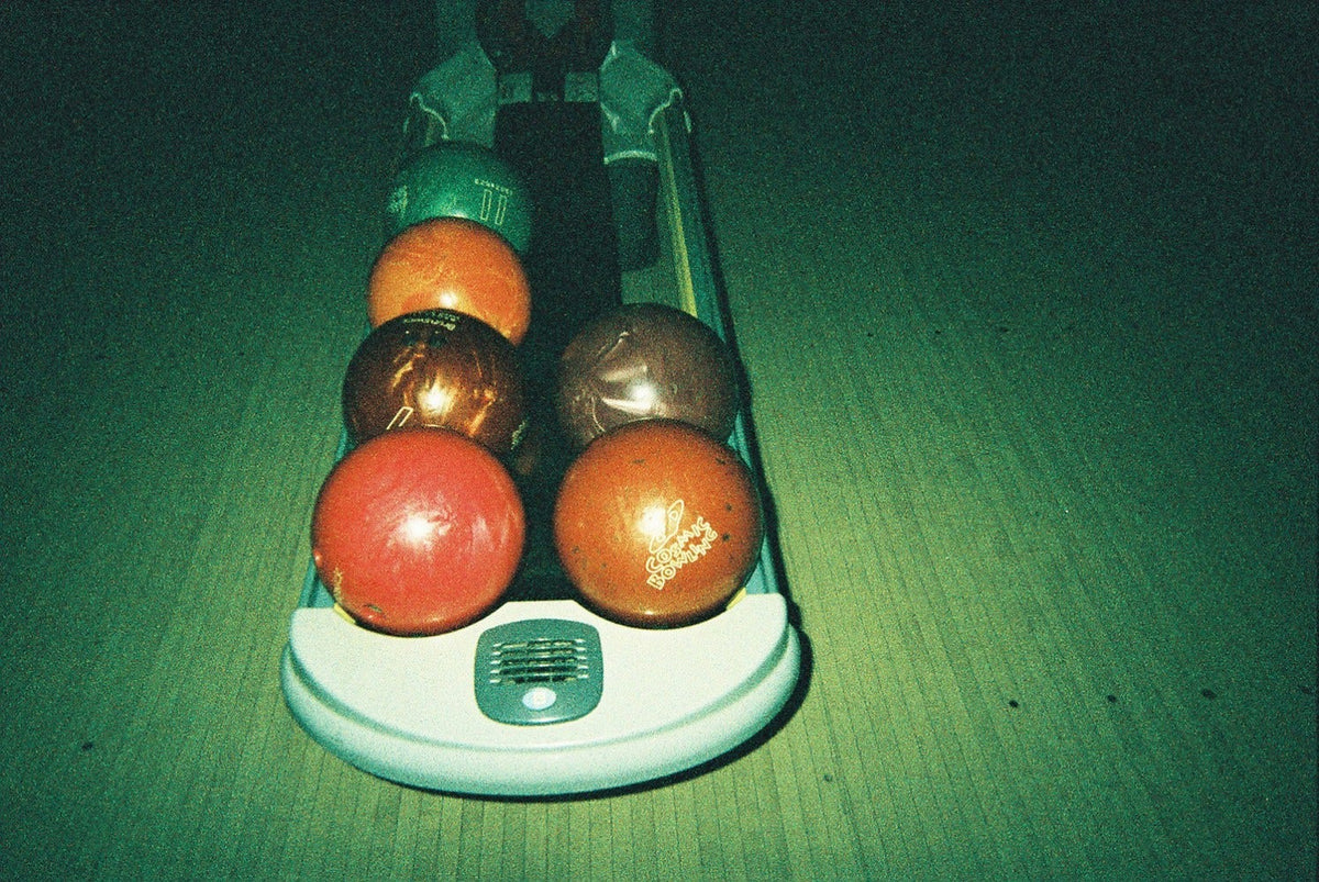 Lomography Simple Use 35mm Film Camera - Colour Negative 400 - additional product view