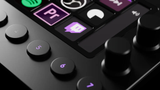 Loupedeck Live Photo & Video Editing & Streaming Console - additional product view