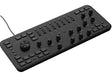 Loupedeck+ photo editing console