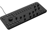 Loupedeck+ photo editing console