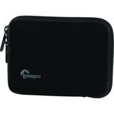 Lowepro 5.0 Navi Sleeve (Black - additional product view