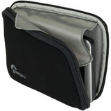 Lowepro 5.0 Navi Sleeve (Black - additional product view