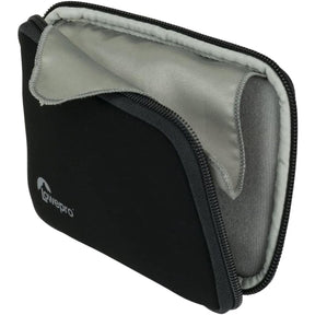Lowepro 5.0 Navi Sleeve in black