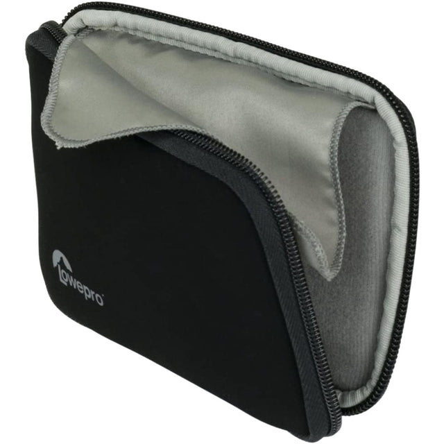 Lowepro 5.0 Navi Sleeve in black