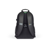 Lowepro Adventura BP 150 III Backpack - Black - additional product view