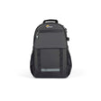 Lowepro Adventura BP 150 III Backpack, Black