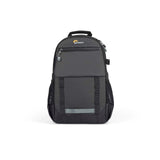 Lowepro Adventura BP 150 III Backpack, Black