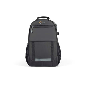 Lowepro Adventura BP 150 III Backpack, Black