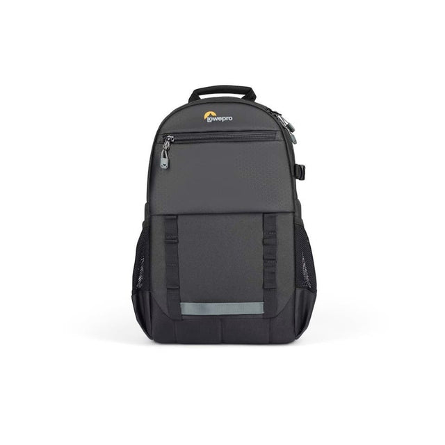 Lowepro Adventura BP 150 III Backpack, Black
