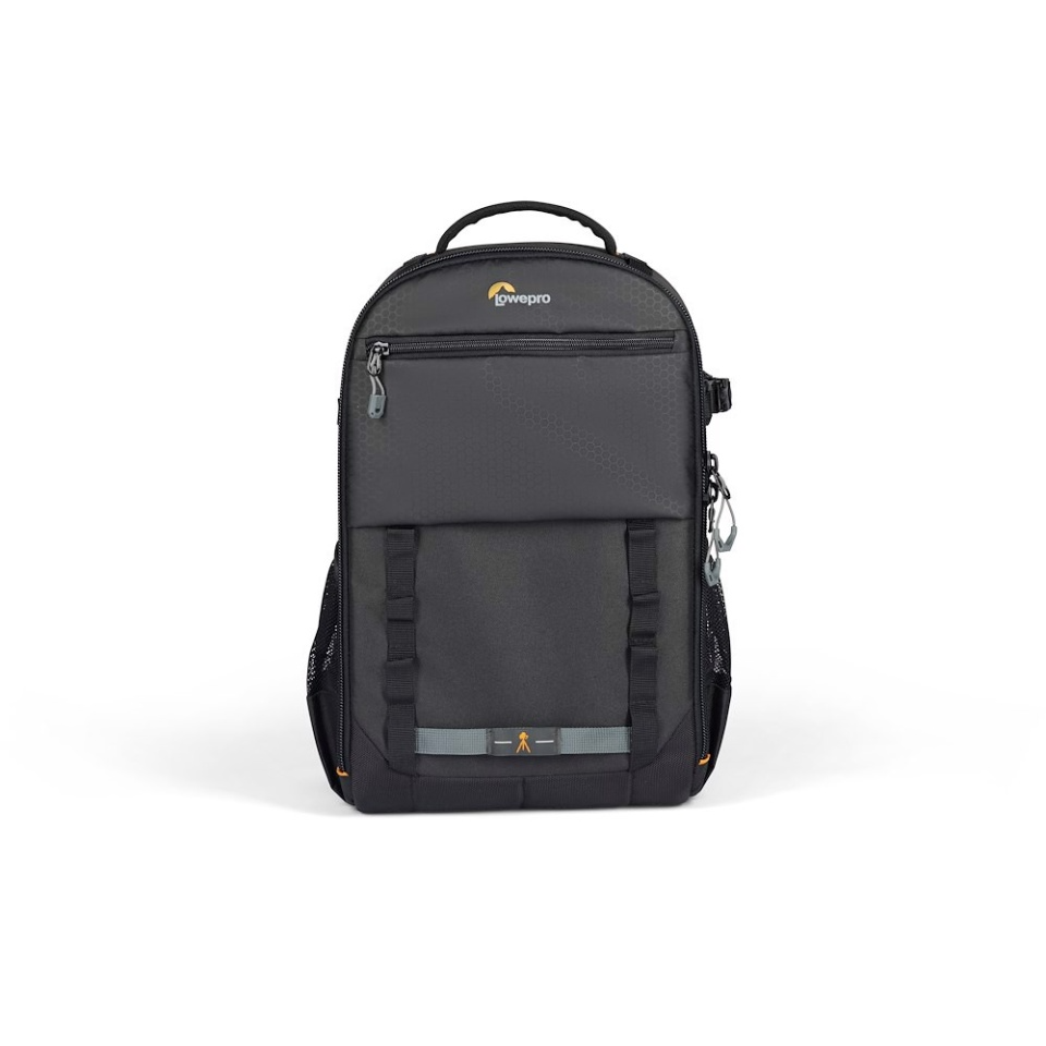 Lowepro Adventura BP 300 III Backpack - Black - additional product view