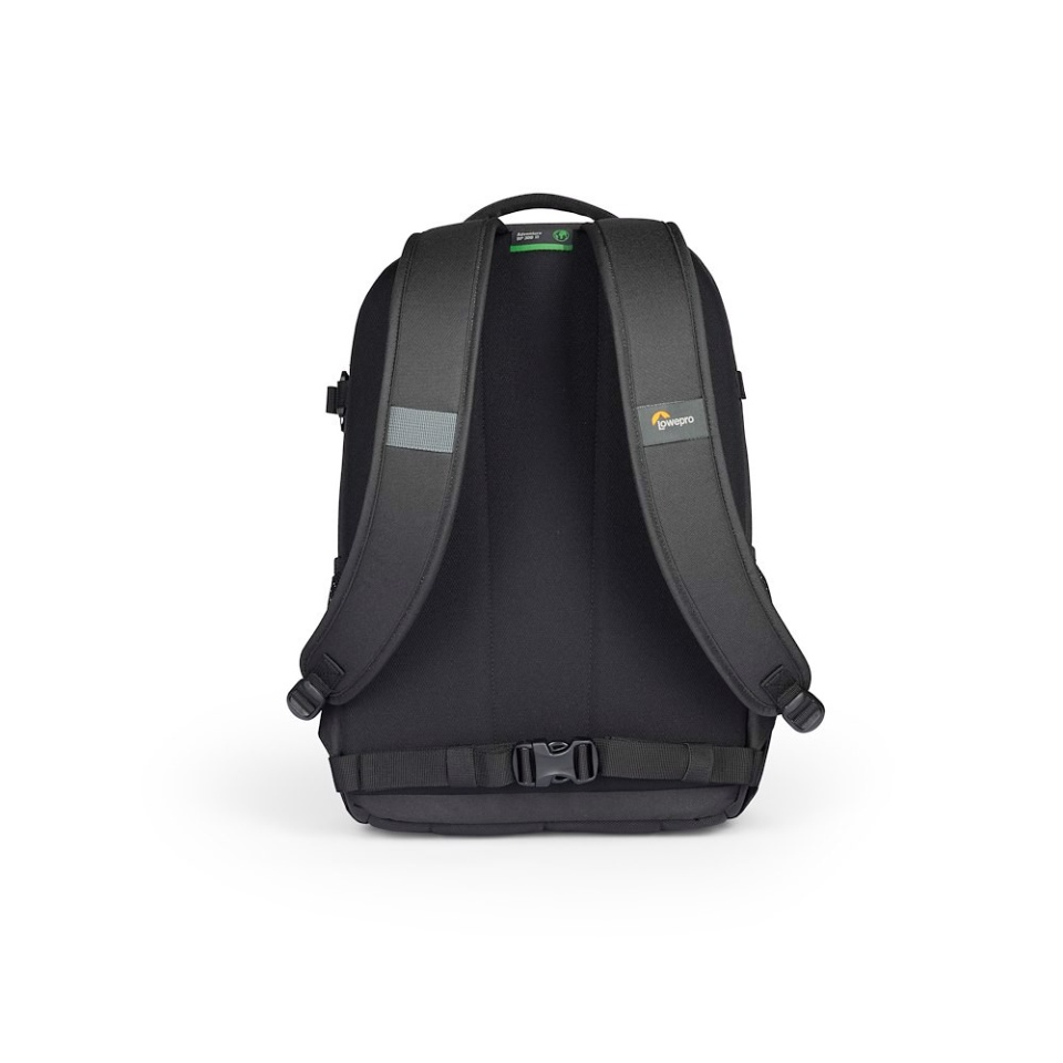 Lowepro Adventura BP 300 III Backpack - Black - additional product view