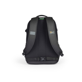 Lowepro Adventura BP 300 III Backpack - Black - additional product view