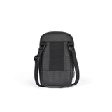 Lowepro Adventura CS 20 III Camera Pouch - Black - additional product view