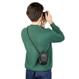 Lowepro Adventura CS 20 III Camera Pouch - Black - additional product view