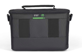 Lowepro Adventura SH 140 III Shoulder Bag - Black - additional product view
