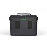 Lowepro Adventura SH 160 III Shoulder Bag - Black - additional product view
