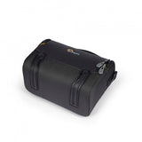 Lowepro Adventura SH 160 III Shoulder Bag - Black - additional product view