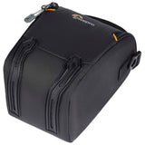 Lowepro Adventura TLZ 30 III Toploading Shoulder Bag - Black - additional product view