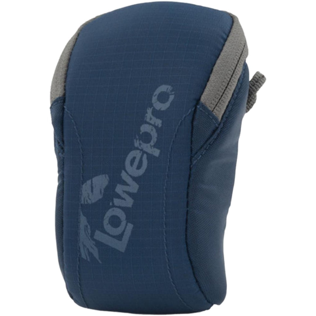 Lowepro Dashpoint 10 (Galaxy B - additional product view